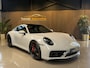 Porsche 911 3.0 Carrera GTS 992 Sportchrono