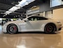 Porsche 911 3.0 Carrera GTS 992 Sportchrono