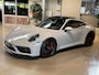 Porsche 911 3.0 Carrera GTS 992 Sportchrono