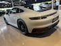 Porsche 911 3.0 Carrera GTS 992 Sportchrono