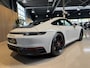 Porsche 911 3.0 Carrera GTS 992 Sportchrono