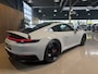 Porsche 911 3.0 Carrera GTS 992 Sportchrono