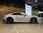 Porsche 911 3.0 Carrera GTS 992 Sportchrono