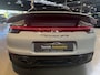 Porsche 911 3.0 Carrera GTS 992 Sportchrono