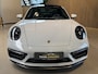 Porsche 911 3.0 Carrera GTS 992 Sportchrono