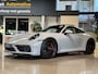 Porsche 911 3.0 Carrera GTS 992 Sportchrono