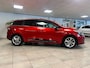 Renault Clio Estate 0.9 TCe Limited Airco, Cruise controle, Trekhaak, Parkeersensoren.
