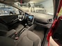 Renault Clio Estate 0.9 TCe Limited Airco, Cruise controle, Trekhaak, Parkeersensoren.