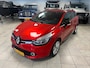 Renault Clio Estate 0.9 TCe Limited Airco, Cruise controle, Trekhaak, Parkeersensoren.