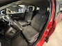 Renault Clio Estate 0.9 TCe Limited Airco, Cruise controle, Trekhaak, Parkeersensoren.