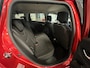 Renault Clio Estate 0.9 TCe Limited Airco, Cruise controle, Trekhaak, Parkeersensoren.