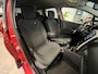 Renault Clio Estate 0.9 TCe Limited Airco, Cruise controle, Trekhaak, Parkeersensoren.