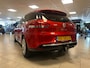 Renault Clio Estate 0.9 TCe Limited Airco, Cruise controle, Trekhaak, Parkeersensoren.