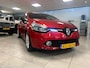 Renault Clio Estate 0.9 TCe Limited Airco, Cruise controle, Trekhaak, Parkeersensoren.