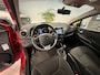 Renault Clio Estate 0.9 TCe Limited Airco, Cruise controle, Trekhaak, Parkeersensoren.