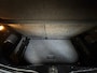 Volkswagen Up! 1.0 BMT high up! STOELVERWARMING|LEDER STOELEN|PDC|GOED ONDERHOUDEN|NAP|NL AUTO|