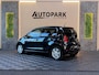 Volkswagen Up! 1.0 BMT high up! STOELVERWARMING|LEDER STOELEN|PDC|GOED ONDERHOUDEN|NAP|NL AUTO|
