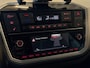 Volkswagen Up! 1.0 BMT high up! STOELVERWARMING|LEDER STOELEN|PDC|GOED ONDERHOUDEN|NAP|NL AUTO|