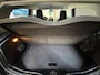 Volkswagen Up! 1.0 BMT high up! STOELVERWARMING|LEDER STOELEN|PDC|GOED ONDERHOUDEN|NAP|NL AUTO|