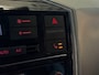 Volkswagen Up! 1.0 BMT high up! STOELVERWARMING|LEDER STOELEN|PDC|GOED ONDERHOUDEN|NAP|NL AUTO|