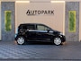 Volkswagen Up! 1.0 BMT high up! STOELVERWARMING|LEDER STOELEN|PDC|GOED ONDERHOUDEN|NAP|NL AUTO|