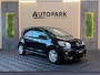 Volkswagen Up! 1.0 BMT high up! STOELVERWARMING|LEDER STOELEN|PDC|GOED ONDERHOUDEN|NAP|NL AUTO|