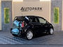 Volkswagen Up! 1.0 BMT high up! STOELVERWARMING|LEDER STOELEN|PDC|GOED ONDERHOUDEN|NAP|NL AUTO|