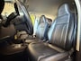 Volkswagen Up! 1.0 BMT high up! STOELVERWARMING|LEDER STOELEN|PDC|GOED ONDERHOUDEN|NAP|NL AUTO|