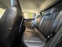 Volkswagen Up! 1.0 BMT high up! STOELVERWARMING|LEDER STOELEN|PDC|GOED ONDERHOUDEN|NAP|NL AUTO|