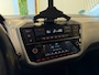 Volkswagen Up! 1.0 BMT high up! STOELVERWARMING|LEDER STOELEN|PDC|GOED ONDERHOUDEN|NAP|NL AUTO|