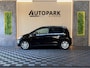 Volkswagen Up! 1.0 BMT high up! STOELVERWARMING|LEDER STOELEN|PDC|GOED ONDERHOUDEN|NAP|NL AUTO|