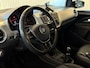 Volkswagen Up! 1.0 BMT high up! STOELVERWARMING|LEDER STOELEN|PDC|GOED ONDERHOUDEN|NAP|NL AUTO|