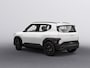 Kia EV2 Air 42.2 kWh ** Voorraadvoordeel inclusief € 3.000,- inruilpremie** OBV Particuliere aanschaf met inruil