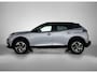Peugeot 2008 1.2 PureTech 130 GT