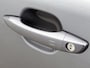 Peugeot 2008 1.2 PureTech 130 GT