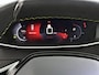 Peugeot 2008 1.2 PureTech 130 GT