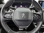 Peugeot 2008 1.2 PureTech 130 GT