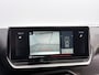 Peugeot 2008 1.2 PureTech 130 GT