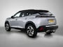 Peugeot 2008 1.2 PureTech 130 GT