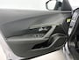Peugeot 2008 1.2 PureTech 130 GT