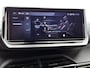 Peugeot 2008 1.2 PureTech 130 GT