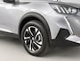 Peugeot 2008 1.2 PureTech 130 GT