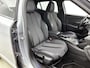 Peugeot 2008 1.2 PureTech 130 GT