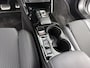 Peugeot 2008 1.2 PureTech 130 GT