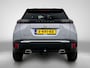 Peugeot 2008 1.2 PureTech 130 GT