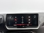 Peugeot 2008 1.2 PureTech 130 GT