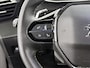 Peugeot 2008 1.2 PureTech 130 GT