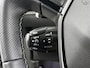 Peugeot 2008 1.2 PureTech 130 GT