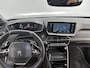 Peugeot 2008 1.2 PureTech 130 GT