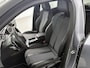 Peugeot 2008 1.2 PureTech 130 GT